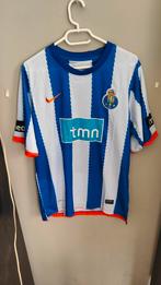FC Porto Shirt Nike XXL - Zeldzaam Vintage!, Ophalen of Verzenden, Zo goed als nieuw, Nike