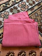 Little Frog draagdoek, Ophalen of Verzenden, Gebruikt, Draagdoek