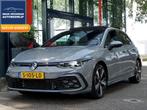 Volkswagen Golf 1.4 eHybrid GTE | Panodak | Navigatie | Leer, 12 maanden, Gebruikt, Euro 6, 4 cilinders