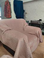 Stoel gratis op te halen, Huis en Inrichting, Fauteuils, Ophalen, Gebruikt, 75 tot 100 cm, 50 tot 75 cm