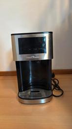 Proficook heetwaterdispenser, Witgoed en Apparatuur, Waterkokers, 2 liter of meer, Ophalen of Verzenden, Gebruikt