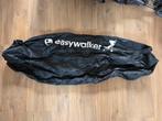 Reistas voor buggy easywalker, Kinderen en Baby's, Buggy's, Ophalen, Zo goed als nieuw
