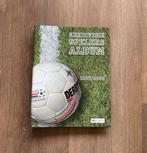 Album met voetbalplaatjes, Ophalen of Verzenden, Zo goed als nieuw, Overige binnenlandse clubs, Poster, Plaatje of Sticker