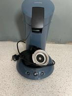 Senseo Original, Witgoed en Apparatuur, Koffiezetapparaten, Ophalen, Koffiemachine, Zo goed als nieuw, 2 tot 4 kopjes