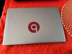 Medion laptop, Computers en Software, Ophalen of Verzenden, Zo goed als nieuw, 256 GB of meer, 4 GB of minder