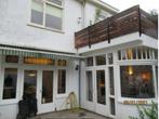Te huur in deventer woonhuis met tuin in binnenstad