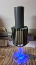 LightAir IonFlow stille luchtreiniger ionisator, Ophalen, Zo goed als nieuw, Luchtreiniger