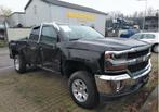 Chevrolet Silverado 4.3 v6 2014-2019 voor demontage, Gebruikt, Ophalen of Verzenden, Amerikaanse onderdelen