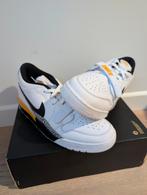 Air Jordan Legacy 312 47,5, Ophalen of Verzenden, Nieuw, Jordan