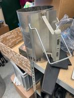 Weber Brikettenstarter / Firestarter, Tuin en Terras, Ophalen of Verzenden, Gebruikt