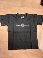 Nec thsirt, Maat XS of kleiner, Ophalen of Verzenden, Nieuw