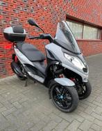 Piaggio MP3 300 HPE - BJ 2019 - KM9440 - AUTORIJBEWIJS, Fietsen en Brommers, Scooters | Piaggio, Ophalen, Overige modellen, Zo goed als nieuw