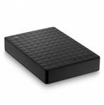 2x3TB Seagate harddisk zonder kabel voor 59euro, Computers en Software, Harde schijven, Gebruikt, Verzenden, HDD, Seagate