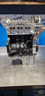 Gereviseerde motor Ford 1.0 ecoboost M1DA M1DB M2DA M2DB, Auto-onderdelen, Motor en Toebehoren, Klanten@ford.com, Ford, Ophalen of Verzenden