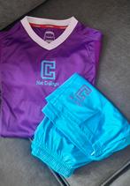 Gymkleding Het College Weert *Nieuw*, Kinderen en Baby's, Ophalen, Zo goed als nieuw, Jongen of Meisje, Sport- of Zwemkleding