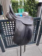 Albion SLK 17.5 inch, Ophalen of Verzenden, Gebruikt, Dressuur