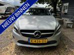 Mercedes-Benz A-Klasse 200 d Motorsport Edition (bj 2016), Gebruikt, Euro 6, 4 cilinders, 23 km/l