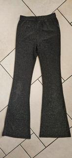 Flairbroek van  Reinders, maat S, Reinders, Zwart, Ophalen of Verzenden, Zo goed als nieuw