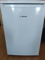 Freezer Bosch GTV 15, Witgoed en Apparatuur, Vriezers en Diepvrieskisten, Minder dan 85 cm, Nieuw, Minder dan 60 cm, Vrijstaand
