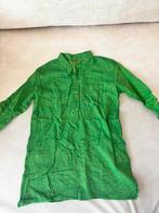 Kurta boys, Ophalen of Verzenden, Zo goed als nieuw, Jongen