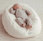 Relax hoes voor voedingskussen van Ilmaha, Ophalen of Verzenden, Zo goed als nieuw