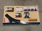 Lemax trein, Diversen, Kerst, Ophalen of Verzenden