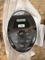 Onderdelen scootmobiel en rolstoel, Ophalen