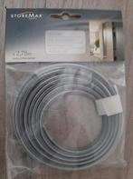 Te koop : StoreMax R20  Stootstrip ., Huis en Inrichting, Ophalen, 25 tot 50 cm, Minder dan 150 cm, Minder dan 100 cm