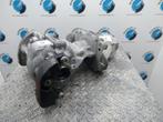 FORD KUGA [DIFFERENTIAL_ASSY] 2017, Ophalen of Verzenden, Gebruikt, Stiba lid