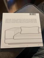 Jan Des Bouvrie - Limited CD, Ophalen of Verzenden, Zo goed als nieuw, Boxset