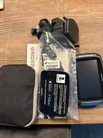 TomTom Rider 550 complete navigatieset voor de motor, Ophalen, Zo goed als nieuw