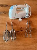 Tomado Mixer Compleet, Ophalen, Gebruikt, 3 snelheden of meer, Vaatwasserbestendig