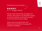 Peugeot 2008 PureTech 100 Allure | Navigatie | Trekhaak | 3D, Gebruikt, Euro 6, 1199 cc, Origineel Nederlands