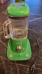 Kenwood kMix blender, Ophalen, Gebruikt