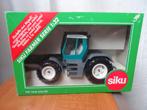 siku 2957, Ophalen of Verzenden, Zo goed als nieuw, Tractor of Landbouw, SIKU