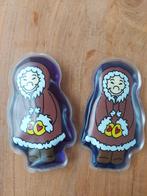 Setje handwarmers, Ophalen, Zo goed als nieuw