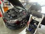 Chiptuning tuning Audi A2 A3 A4 A5 A6 A7 A8 S3 S4 S5 S6 S8, Gebruikt, Ophalen of Verzenden