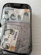 Dooky kronen voetenzak universeel, Ophalen, Zo goed als nieuw, Voetenzak