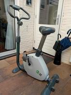Home trainer  GRATIS, Ophalen, Gebruikt, Hometrainer