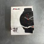 Polar Unite Fitnesshorloge en -tracker Zwart S-L | DLS16885, Zwart, Professorintie 5, 90440 Kempele, Finland, Nieuw, Ophalen of Verzenden