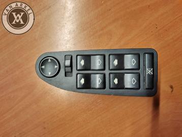 Raamschakelaar E39 8368966 beschikbaar voor biedingen