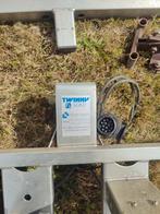 Twinny Load Fietsendrager Accessoire, Ophalen, Gebruikt, Fietsendrager-accessoire