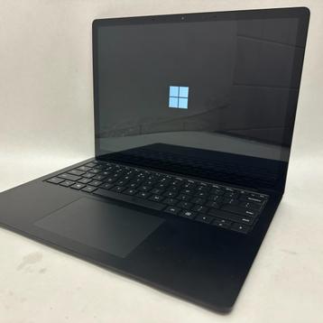 Microsoft Surface Laptop 4 15/i7/16/256/W11 beschikbaar voor biedingen