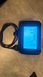 iCarsoft cr Max diagnostic tool, Ophalen of Verzenden, Zo goed als nieuw