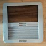 Binnenkader Hor-Verduistering Mini Heki dakluik en Maxxfan,, Ophalen, Nieuw