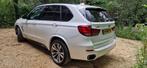 BMW X5 xDrive40e hybride M-Sport edition - PANO - HUD, Auto's, BMW, Te koop, 2000 cc, X5, 750 kg