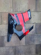 Honda CBR 600 F 1992 kappen, Motoren, Ophalen