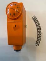 Buis/inlegthermostaat, Ophalen of Verzenden, Gebruikt