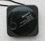 Sony AN-6P Korte Golf Antenne, Ophalen of Verzenden, Gebruikt, Minder dan 2 meter, Overige kabels