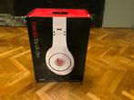 Koptelefoon Beats by Dr. Dre, Ophalen, Overige merken
